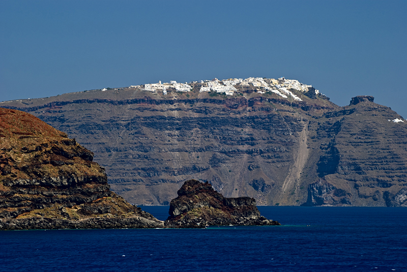 062_Santorini_promem z Pireusu